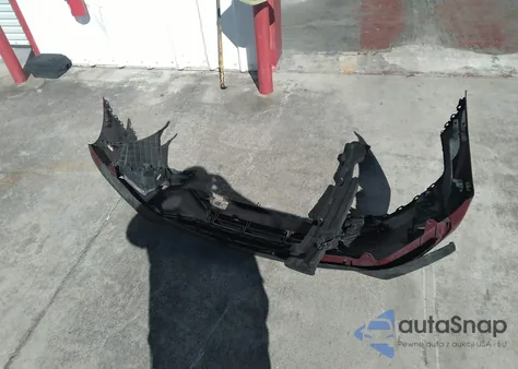 2019 Hyundai Elantra Se from USA, damaged, VIN KMHD74LF2KU762354